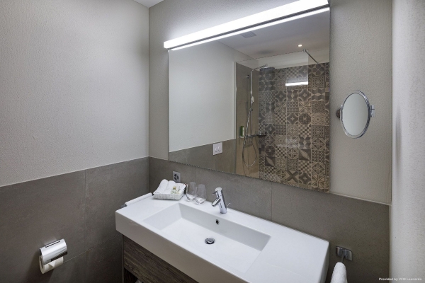 FOCUS Hotel (Sursee)